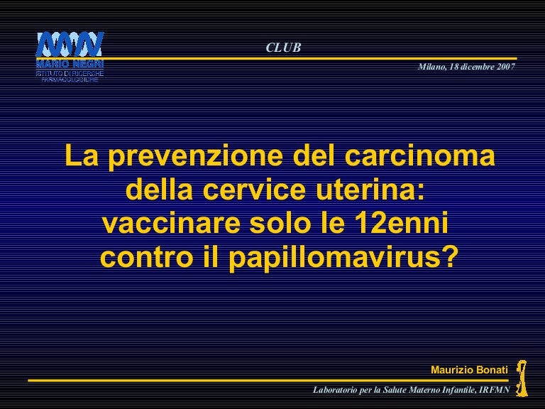 uretrite gonococcica linee guida